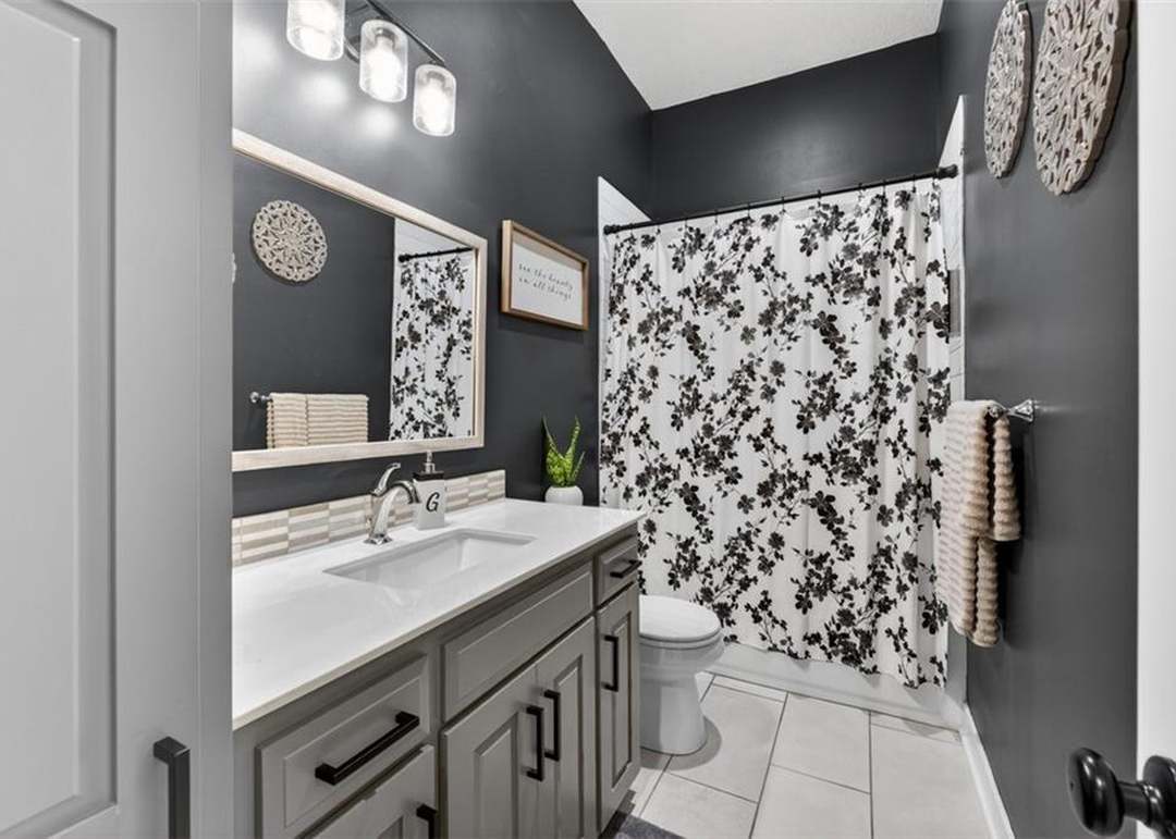 227 SW Eagles Ridge Drive SW — photo 32