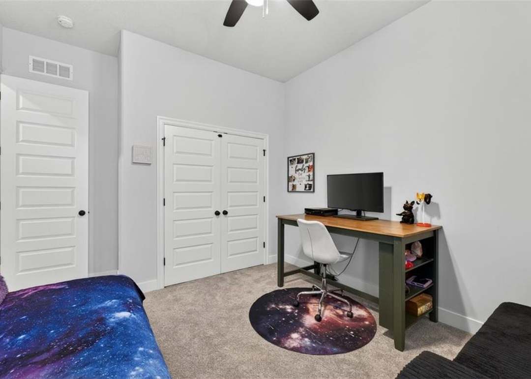 227 SW Eagles Ridge Drive SW — photo 33