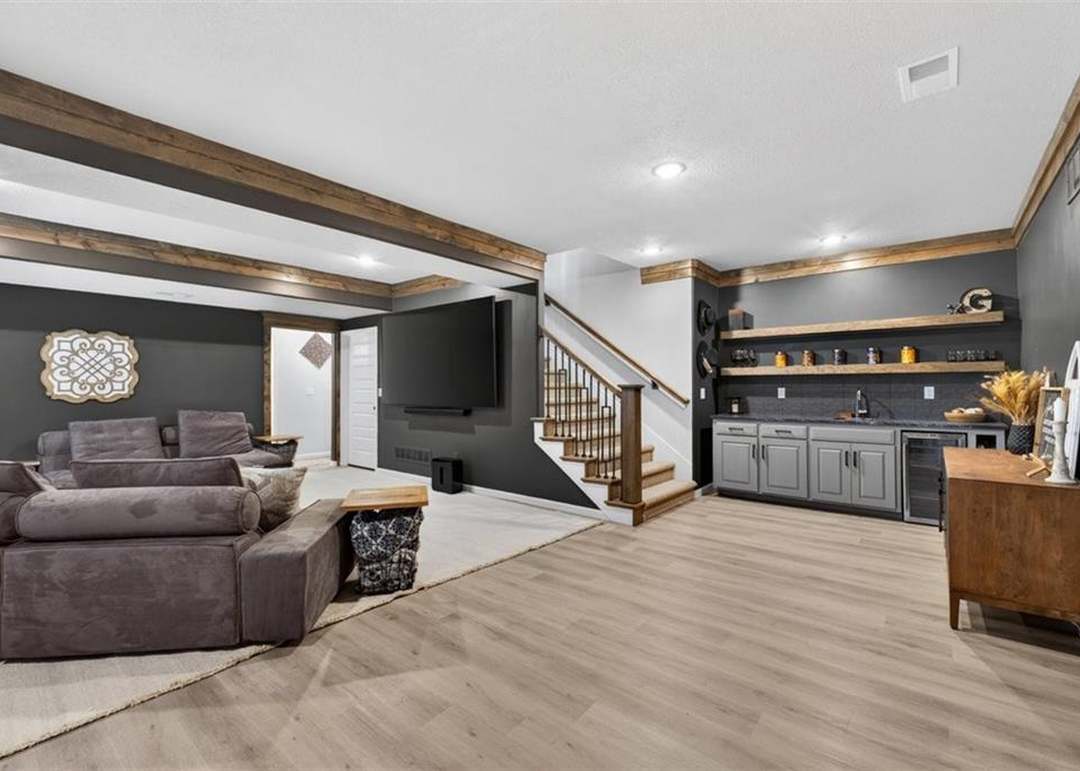 227 SW Eagles Ridge Drive SW — photo 34