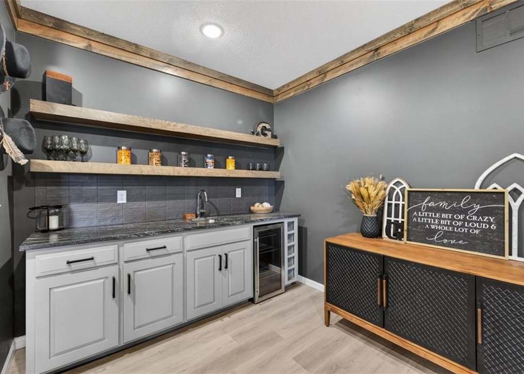 227 SW Eagles Ridge Drive SW — photo 35