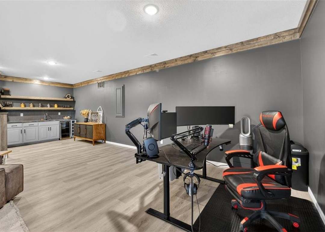 227 SW Eagles Ridge Drive SW — photo 36