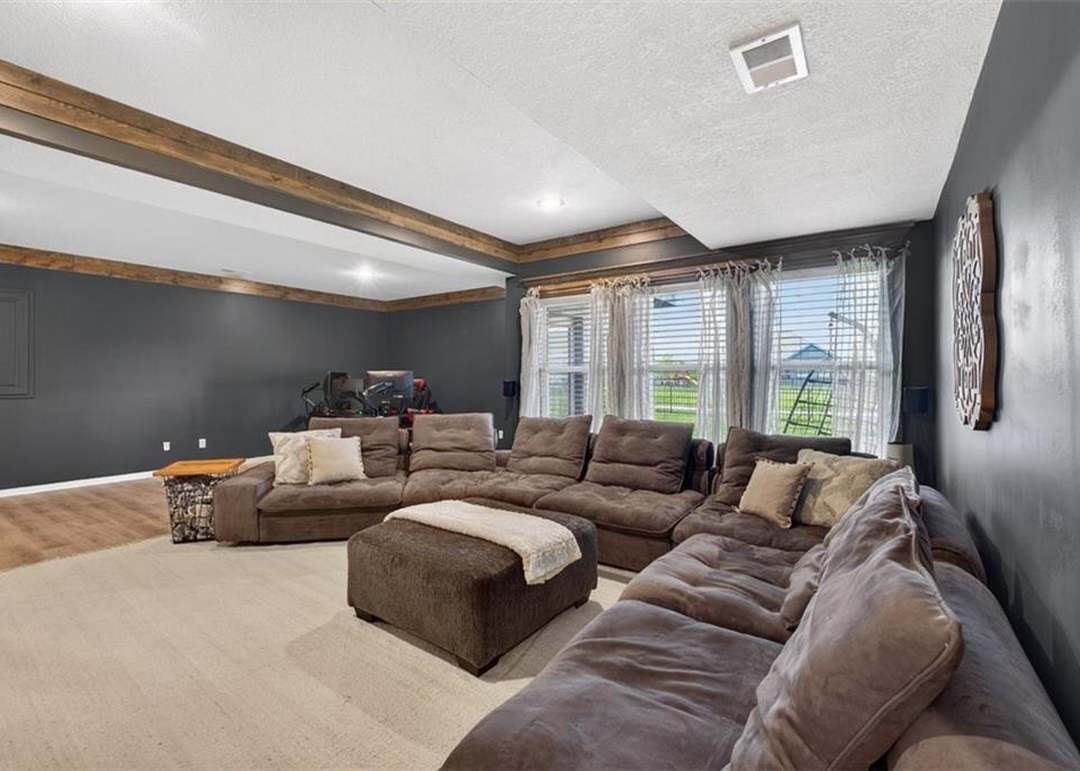 227 SW Eagles Ridge Drive SW — photo 38