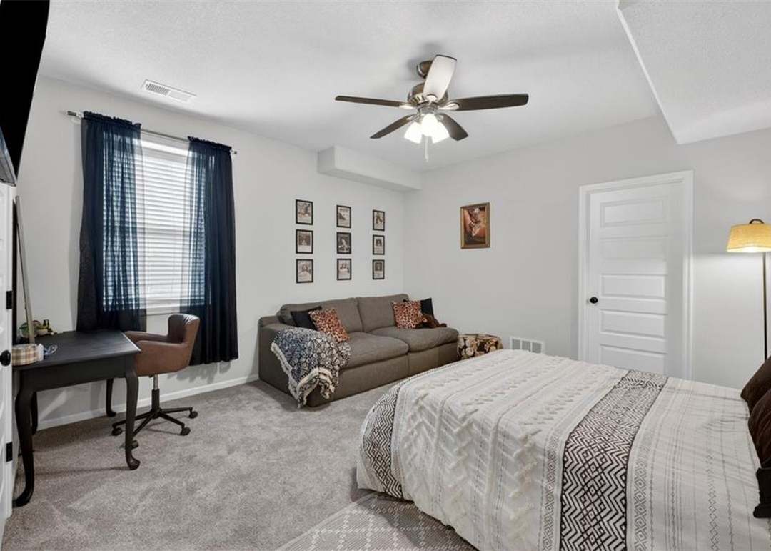 227 SW Eagles Ridge Drive SW — photo 39