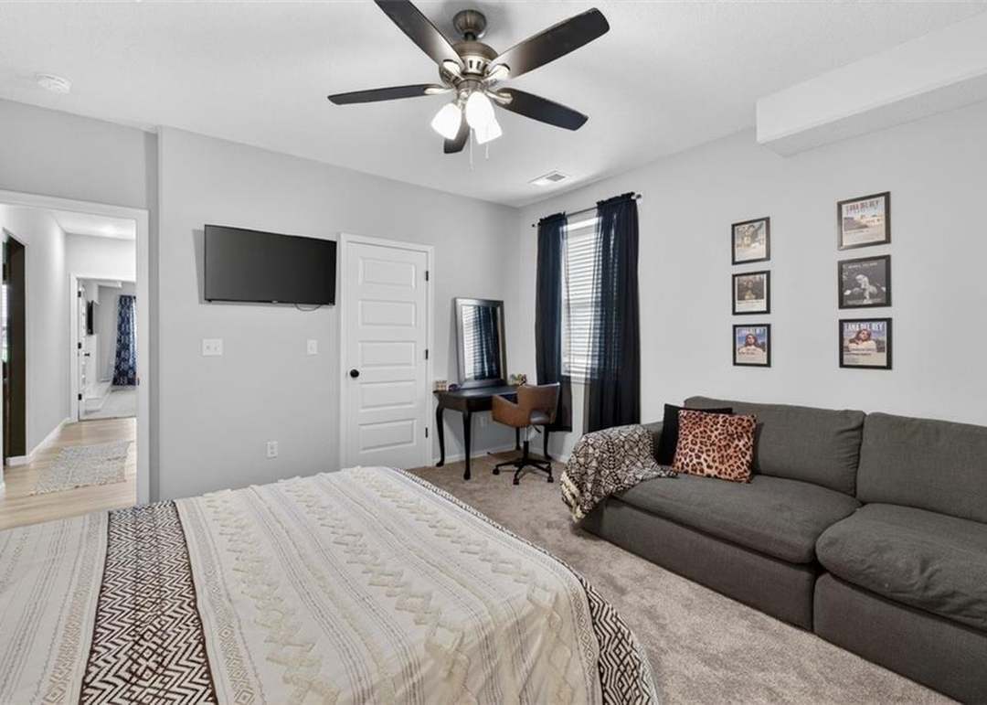 227 SW Eagles Ridge Drive SW — photo 40