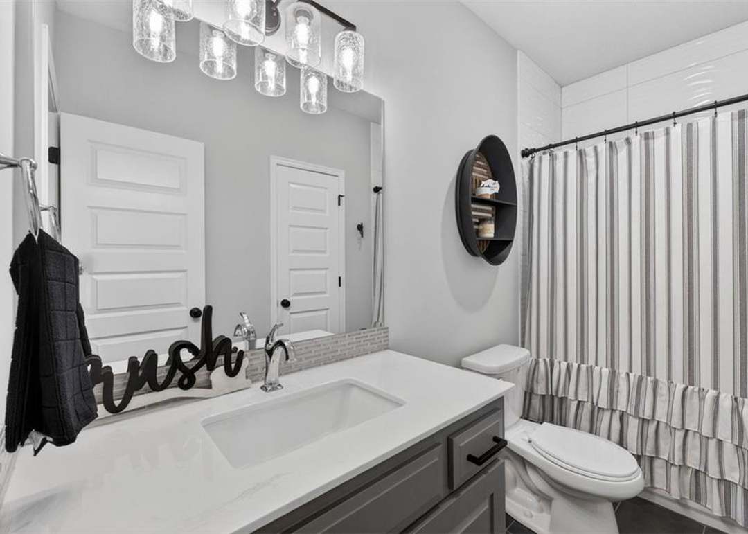 227 SW Eagles Ridge Drive SW — photo 41