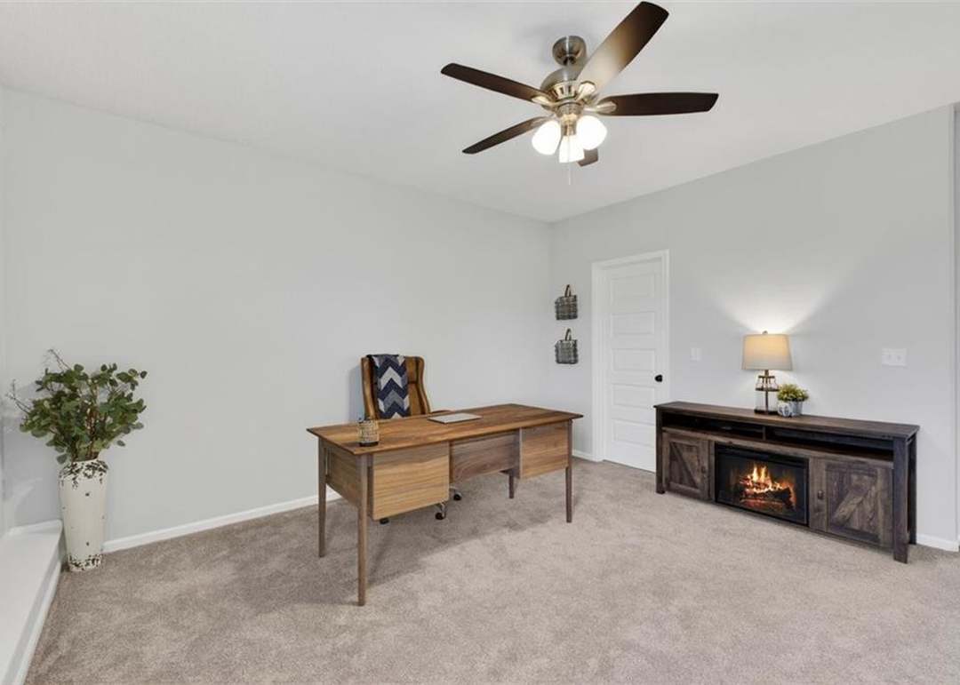 227 SW Eagles Ridge Drive SW — photo 42