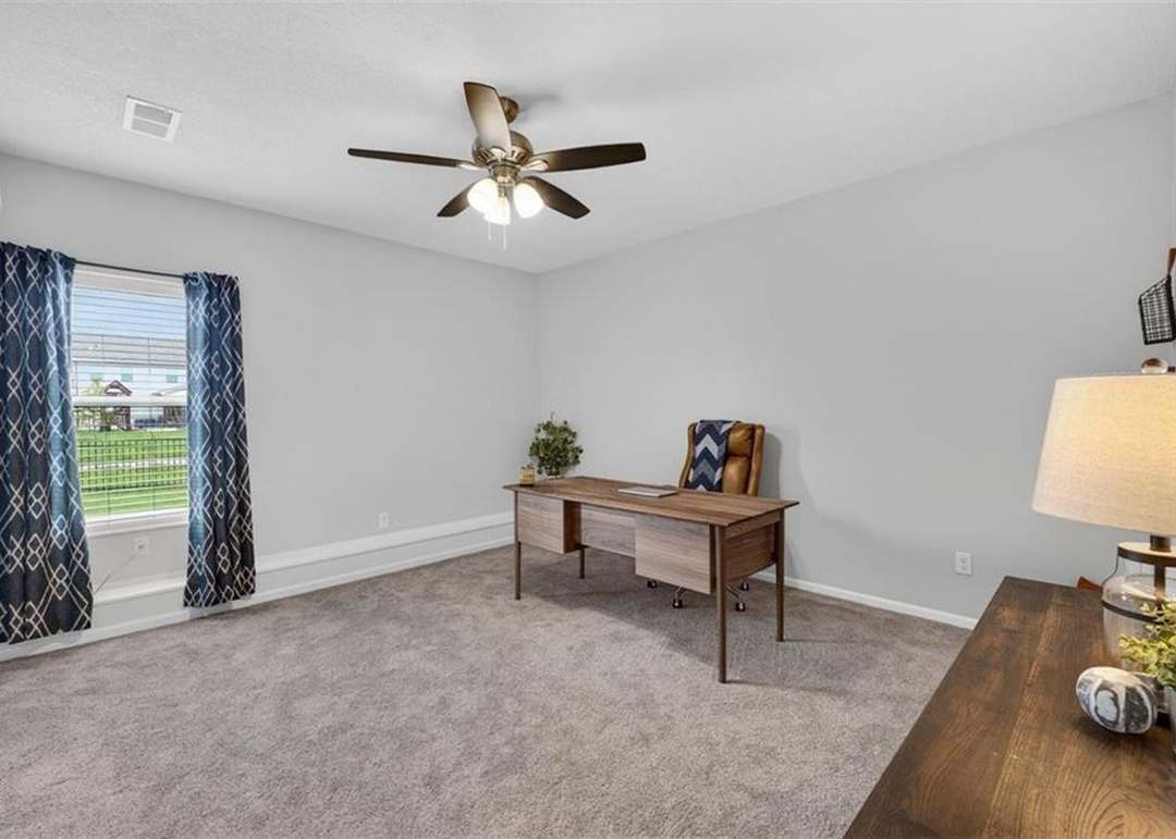 227 SW Eagles Ridge Drive SW — photo 43