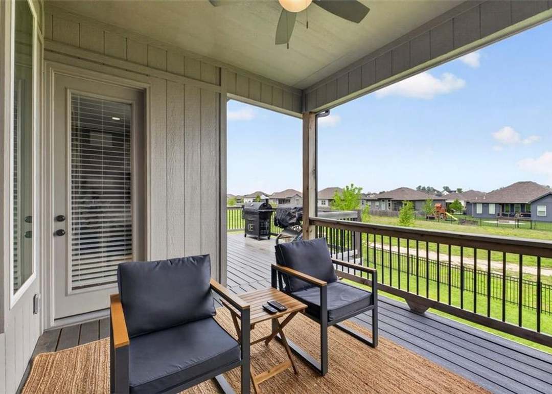 227 SW Eagles Ridge Drive SW — photo 44