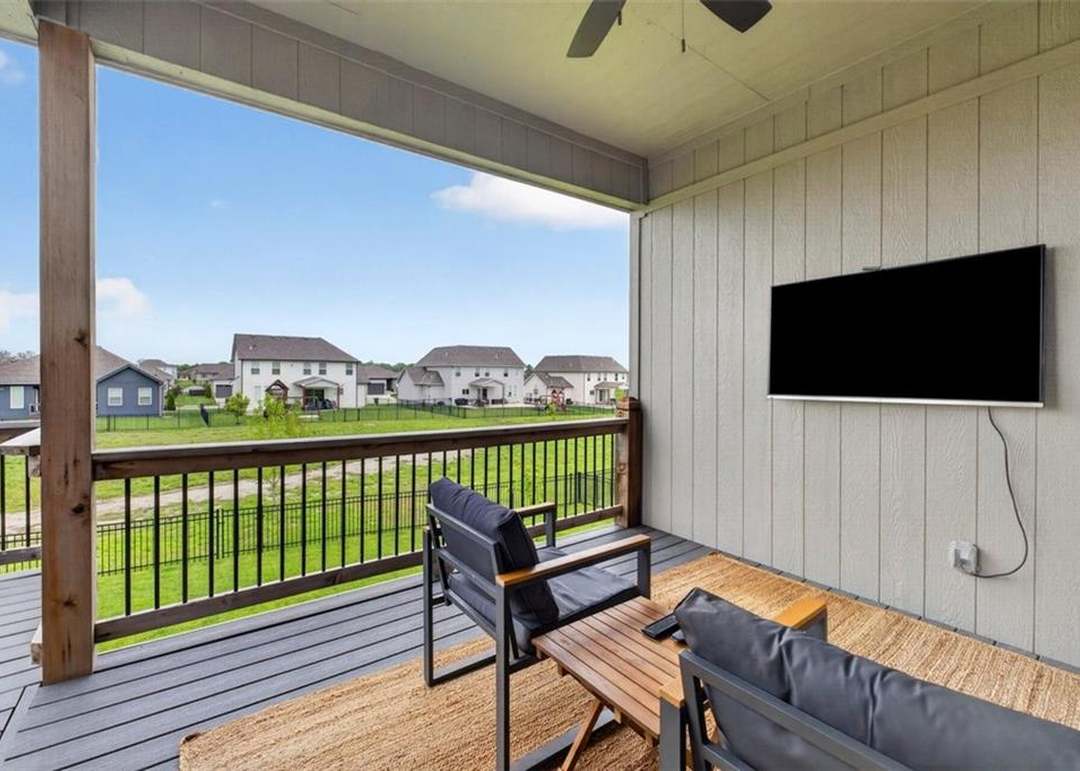 227 SW Eagles Ridge Drive SW — photo 45