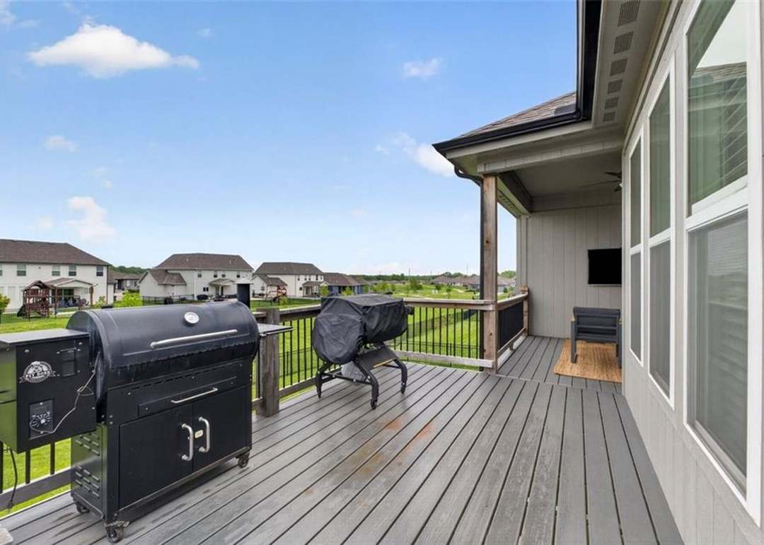 227 SW Eagles Ridge Drive SW — photo 46