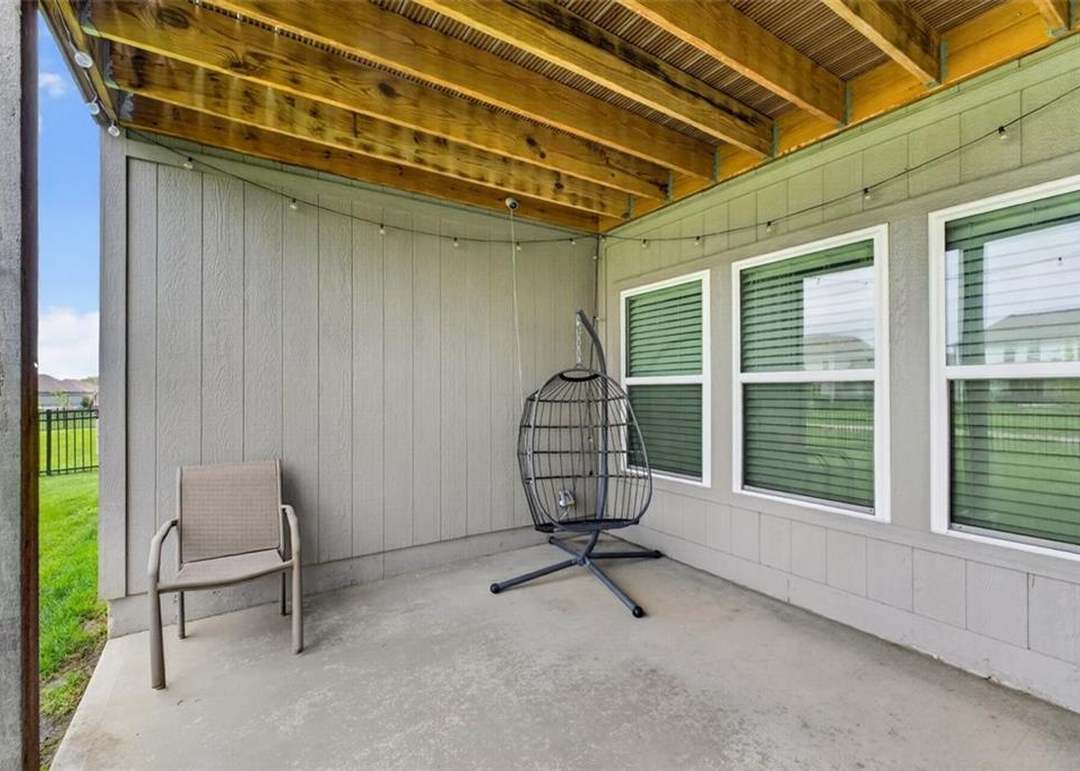 227 SW Eagles Ridge Drive SW — photo 47