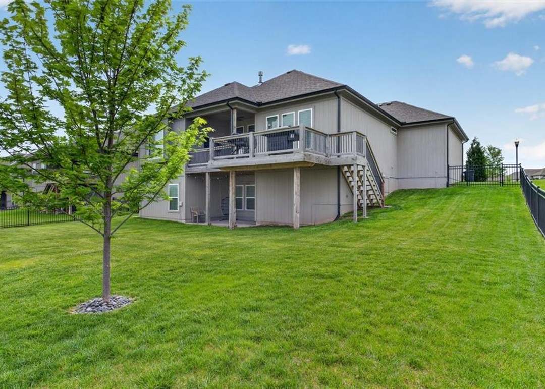 227 SW Eagles Ridge Drive SW — photo 48