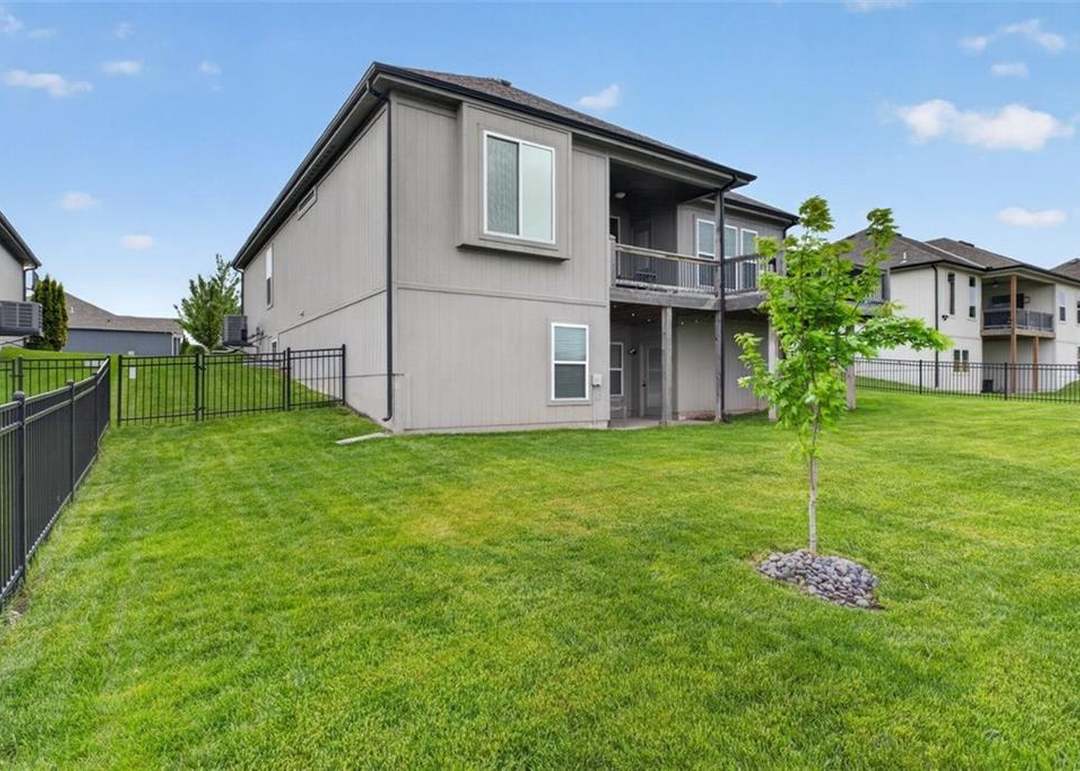 227 SW Eagles Ridge Drive SW — photo 49