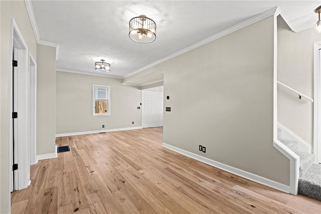 229 Park Avenue — photo 5
