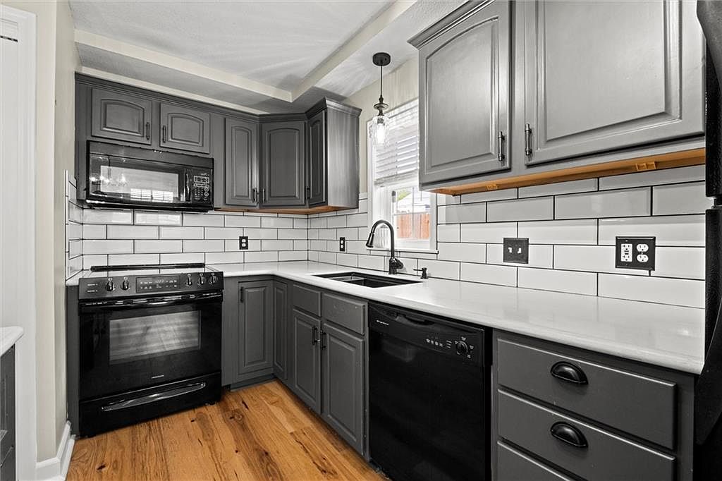 229 Park Avenue — photo 6