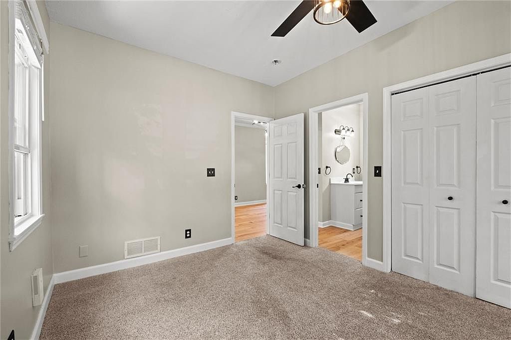 229 Park Avenue — photo 13