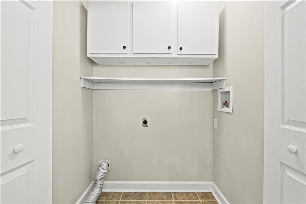 229 Park Avenue — photo 23