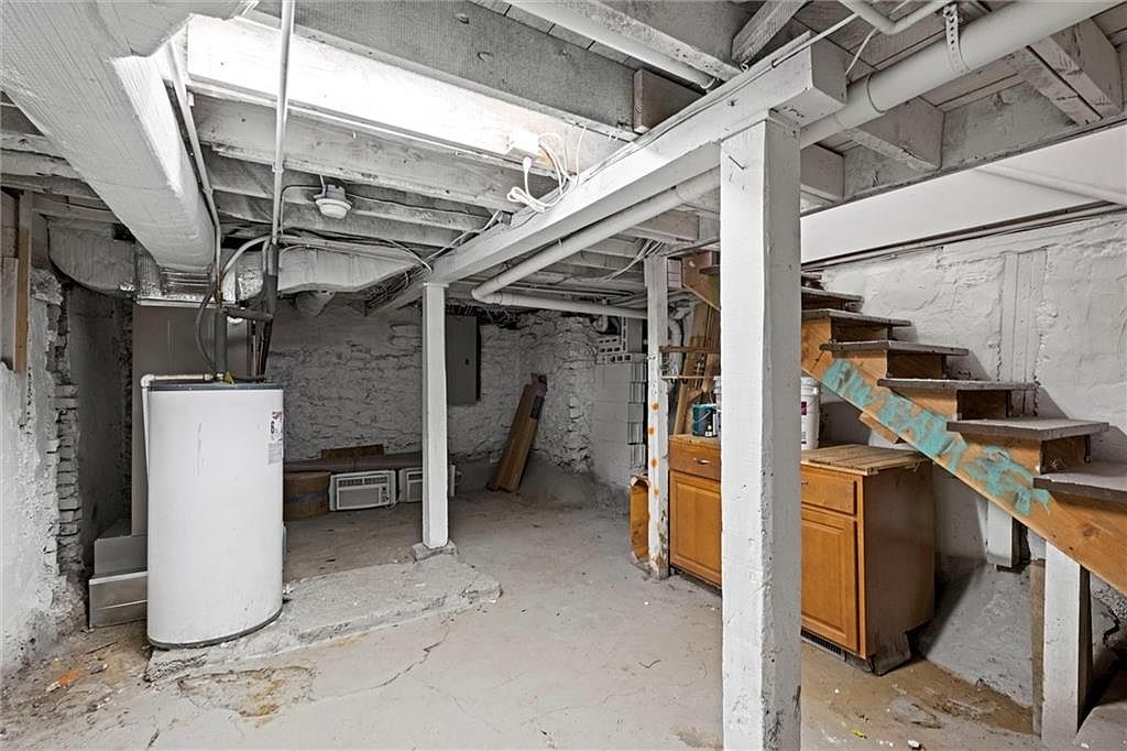 229 Park Avenue — photo 25