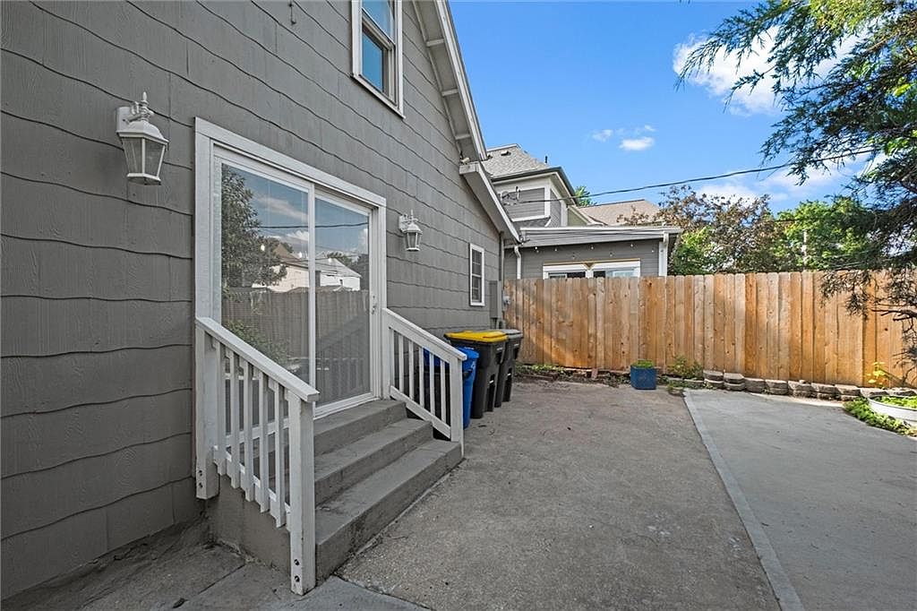 229 Park Avenue — photo 27