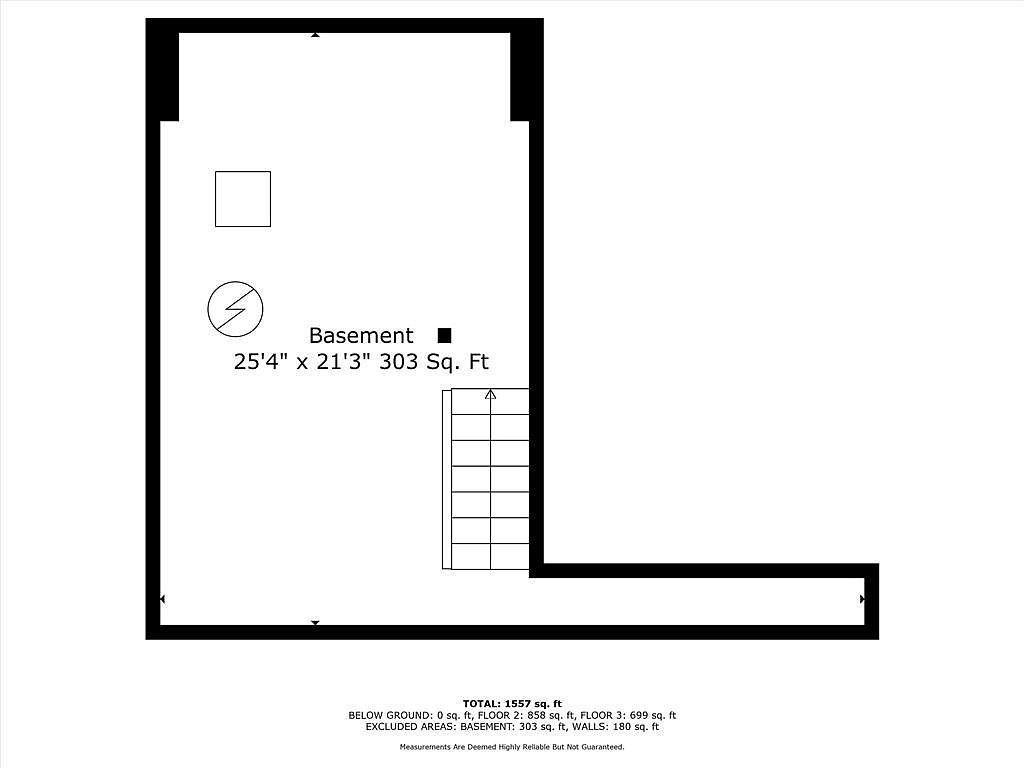 229 Park Avenue — photo 30