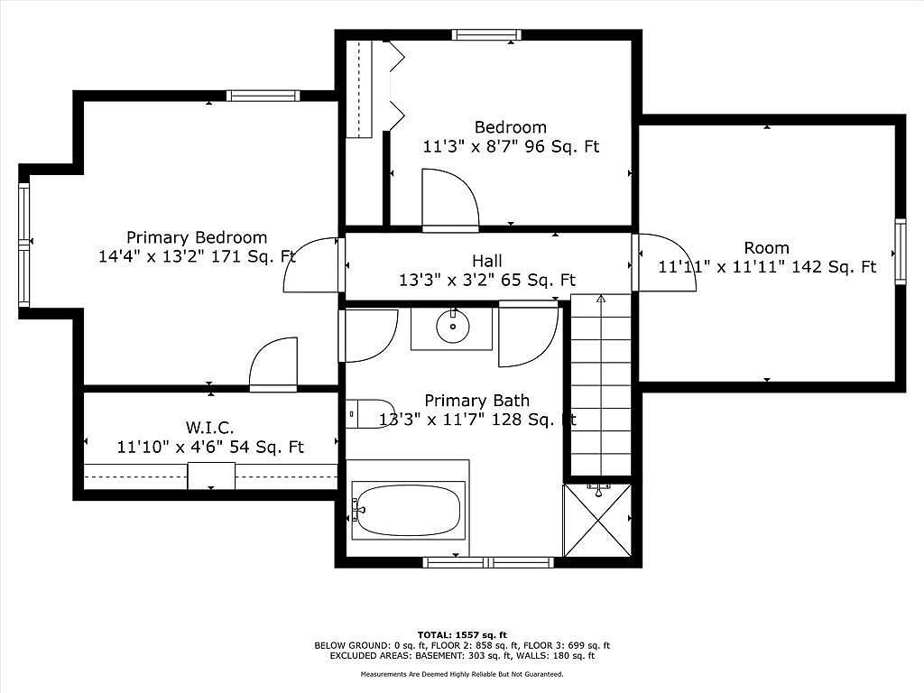 229 Park Avenue — photo 32