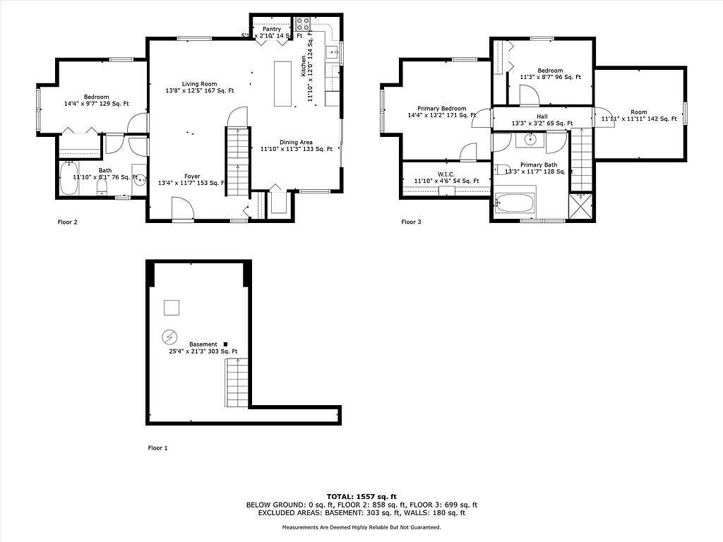 229 Park Avenue — photo 33