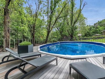 2311 Shawnee Drive, Kansas City, KS