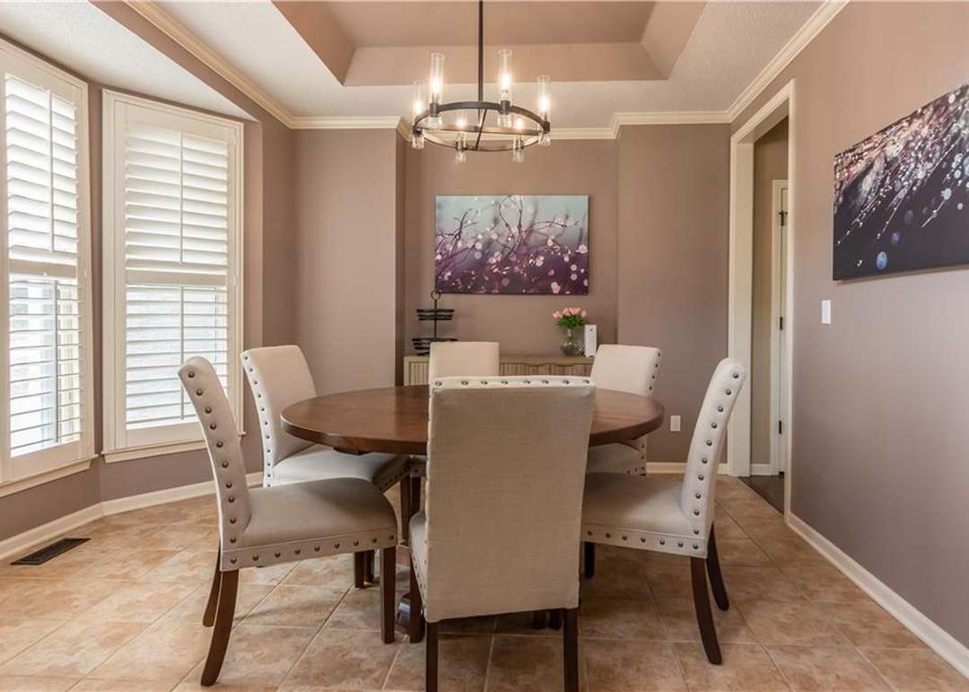 23110 W 46th Terrace — photo 13