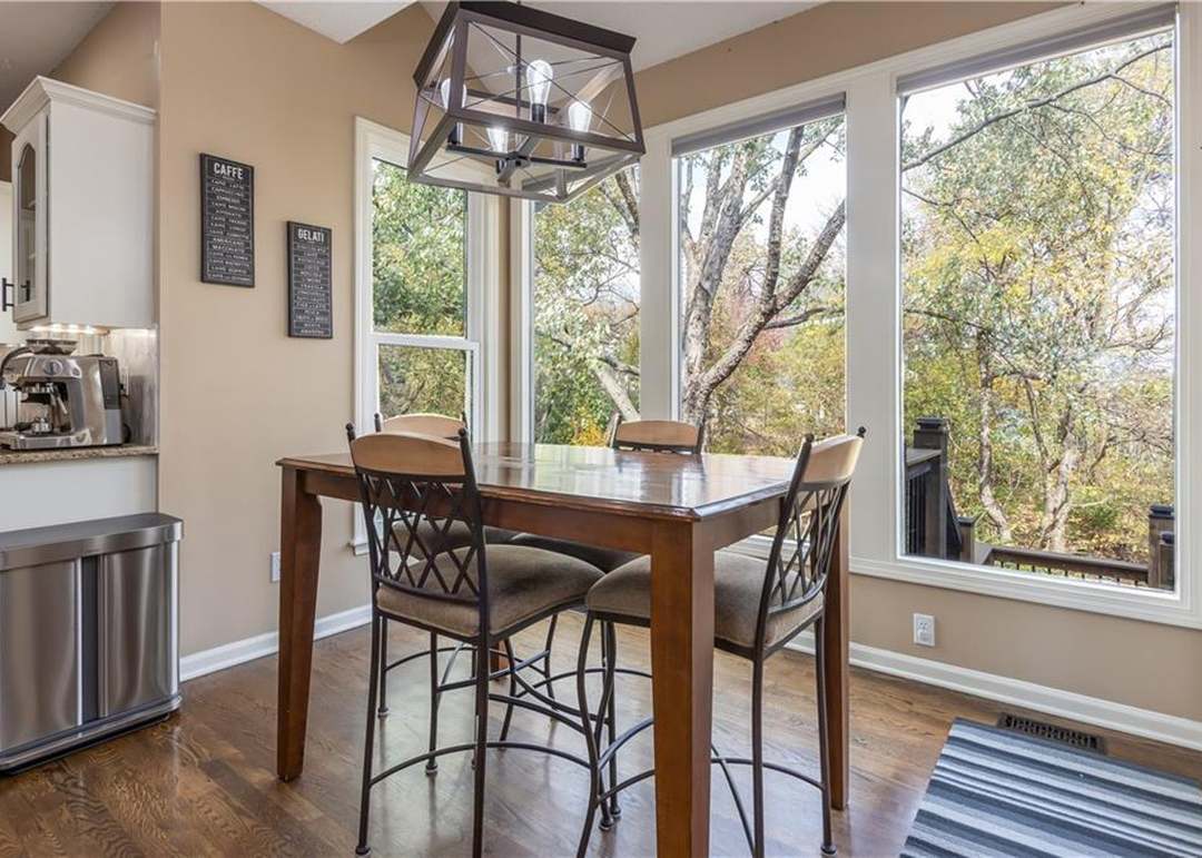 23110 W 46th Terrace — photo 17