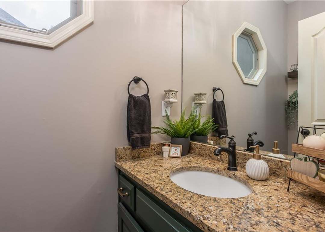 23110 W 46th Terrace — photo 22