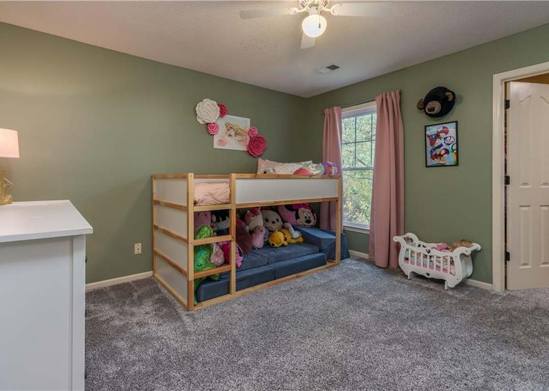 23110 W 46th Terrace — photo 23