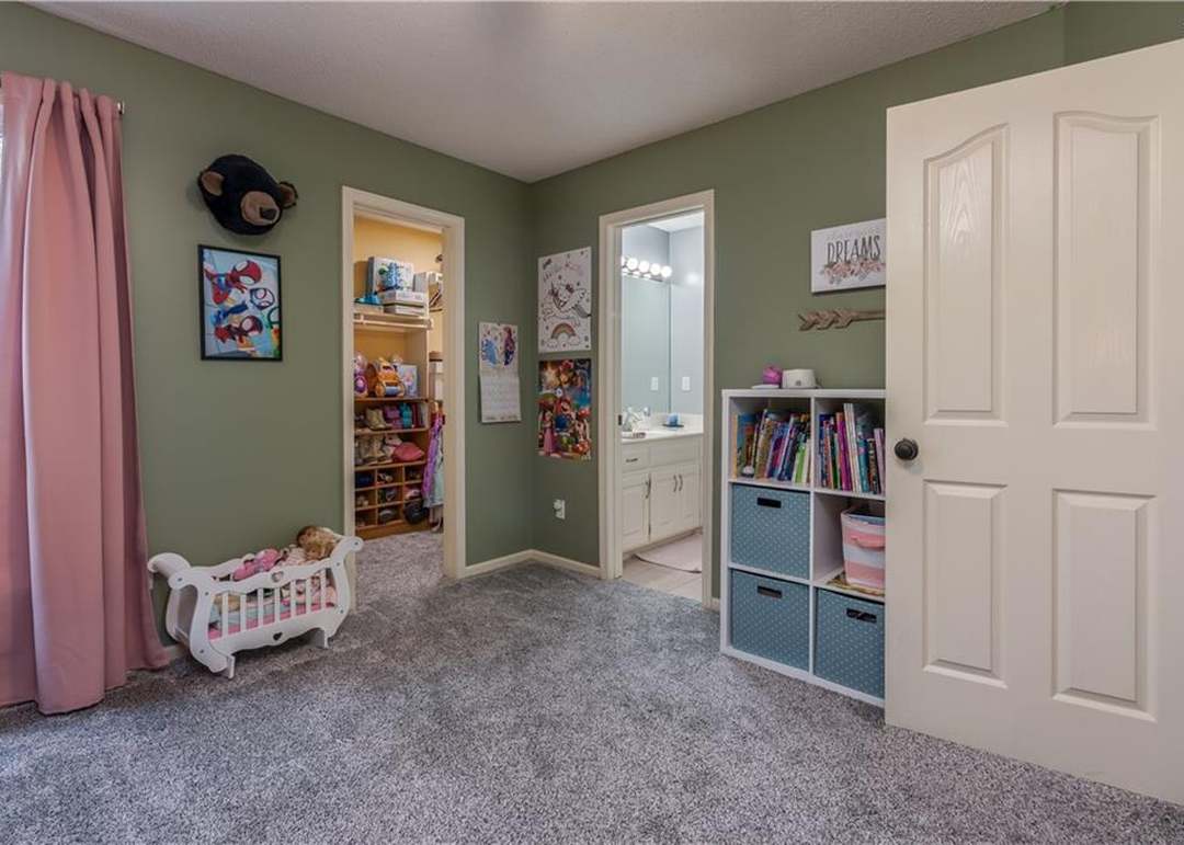 23110 W 46th Terrace — photo 24