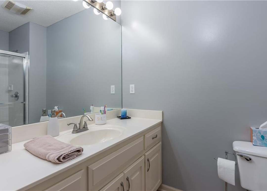 23110 W 46th Terrace — photo 25