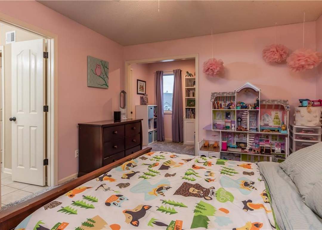 23110 W 46th Terrace — photo 27