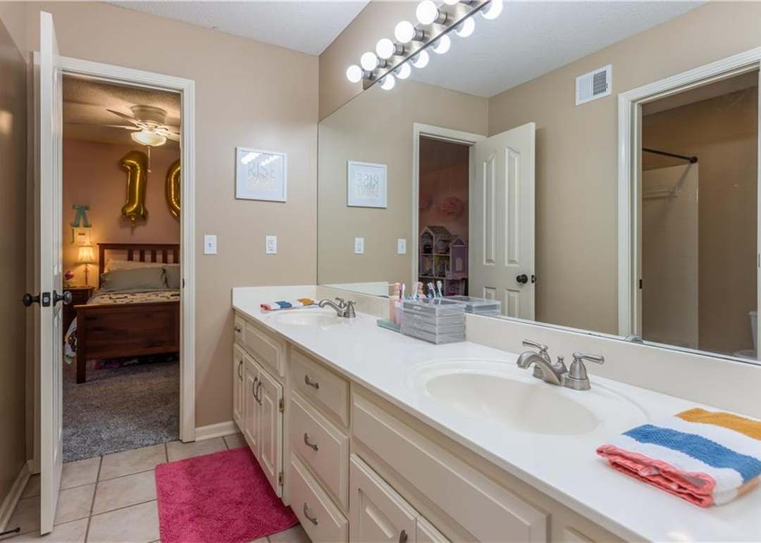 23110 W 46th Terrace — photo 30