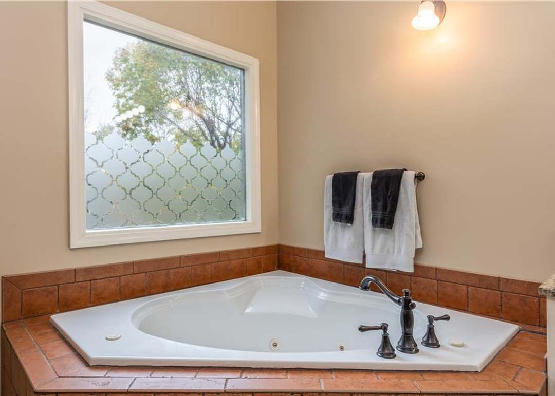 23110 W 46th Terrace — photo 34