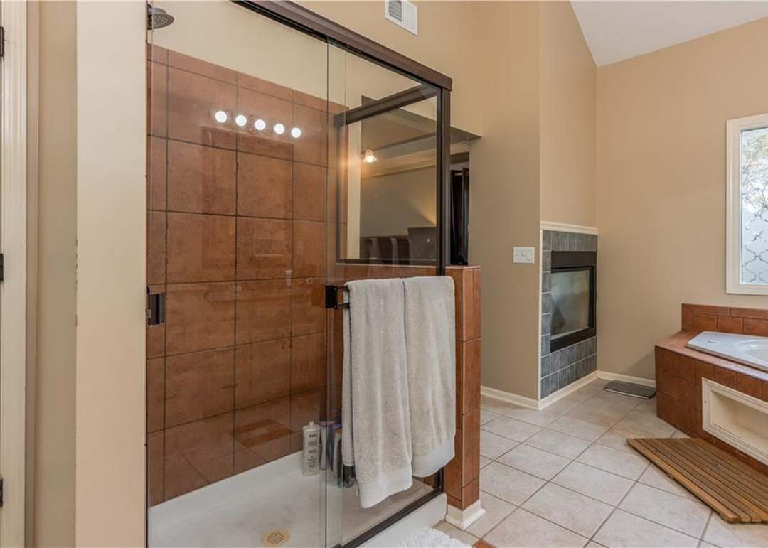 23110 W 46th Terrace — photo 35