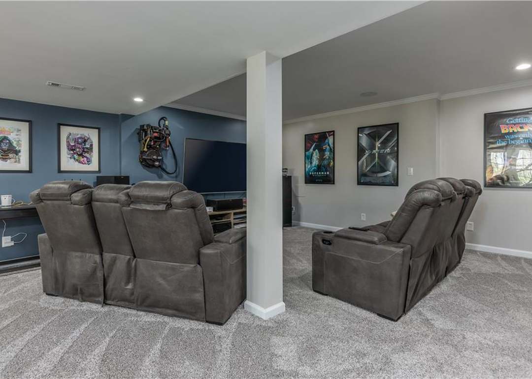 23110 W 46th Terrace — photo 37