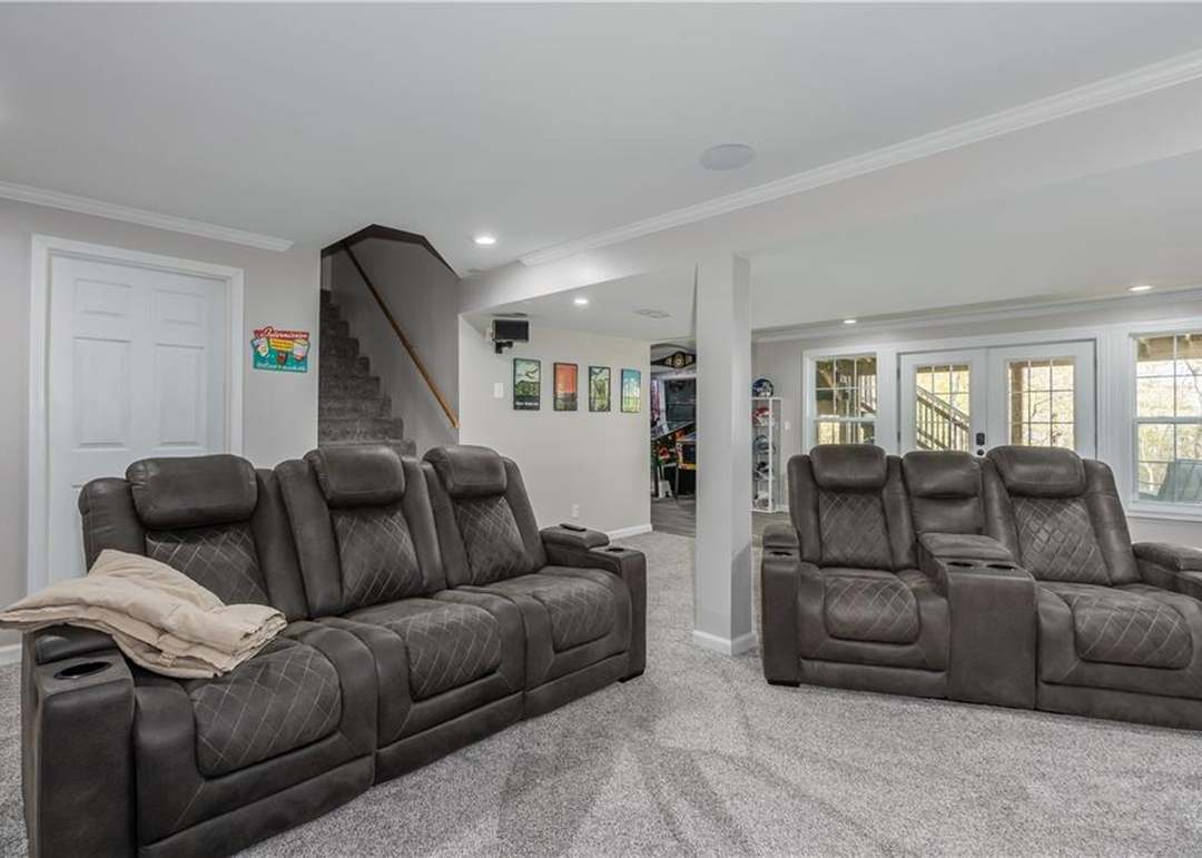 23110 W 46th Terrace — photo 39