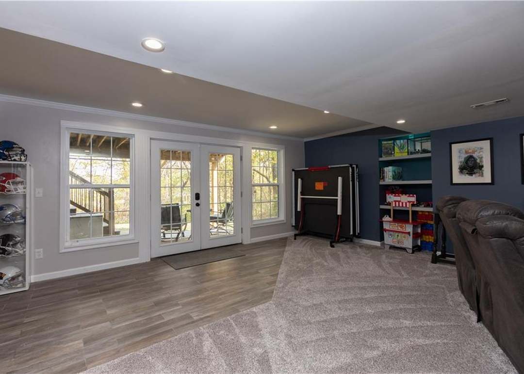 23110 W 46th Terrace — photo 40