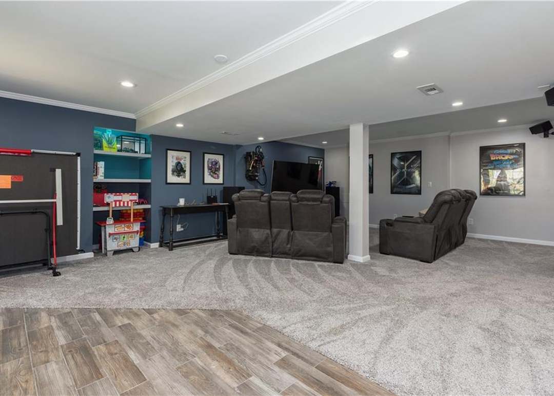 23110 W 46th Terrace — photo 41