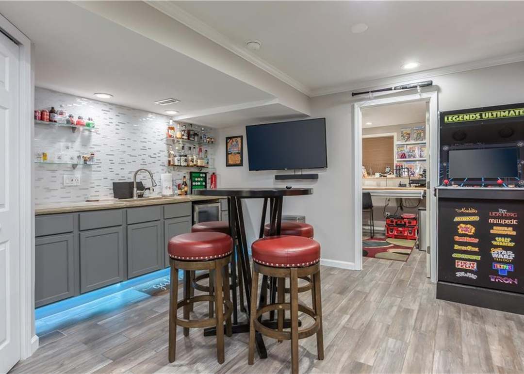 23110 W 46th Terrace — photo 43