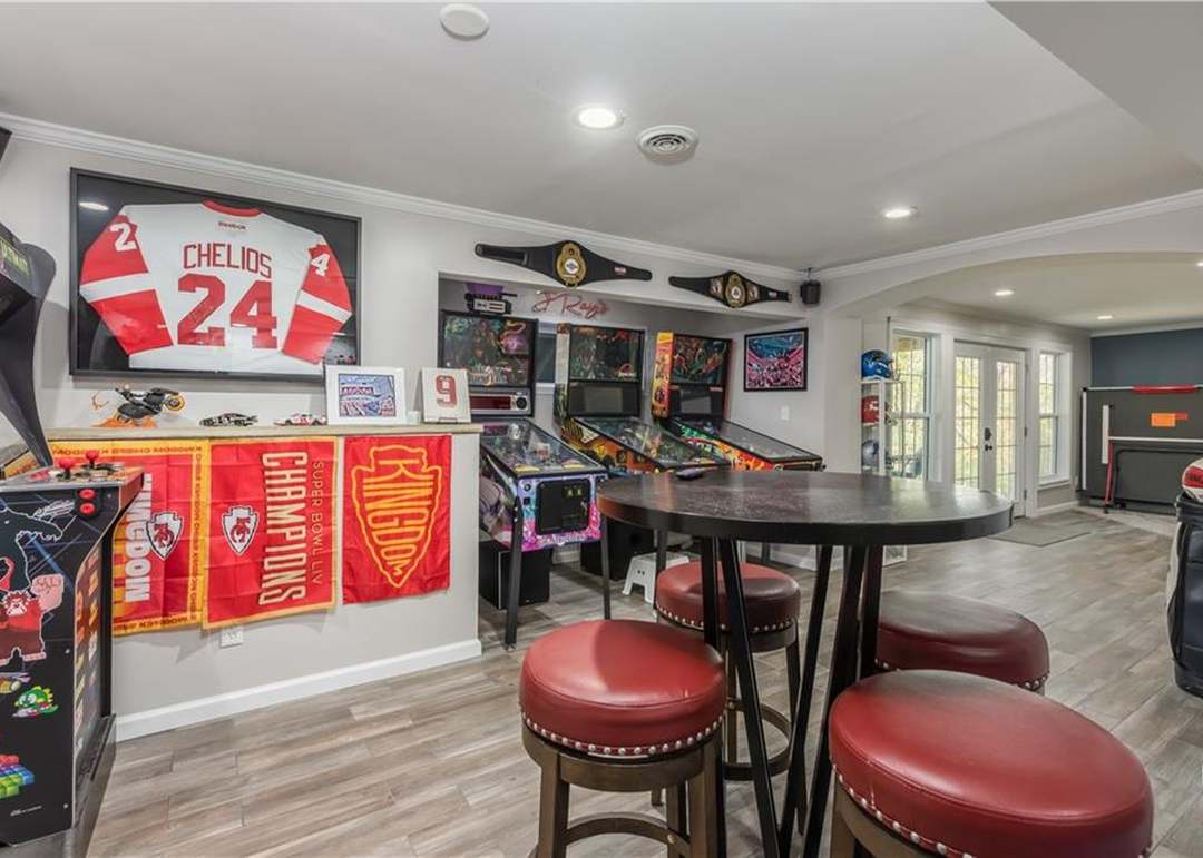 23110 W 46th Terrace — photo 45