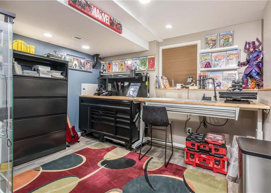 23110 W 46th Terrace — photo 46