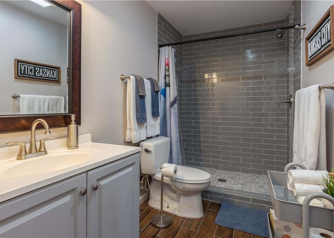23110 W 46th Terrace — photo 47