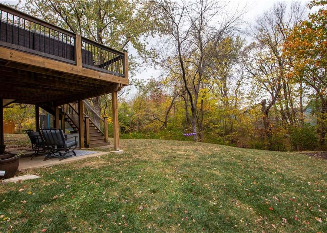 23110 W 46th Terrace — photo 48