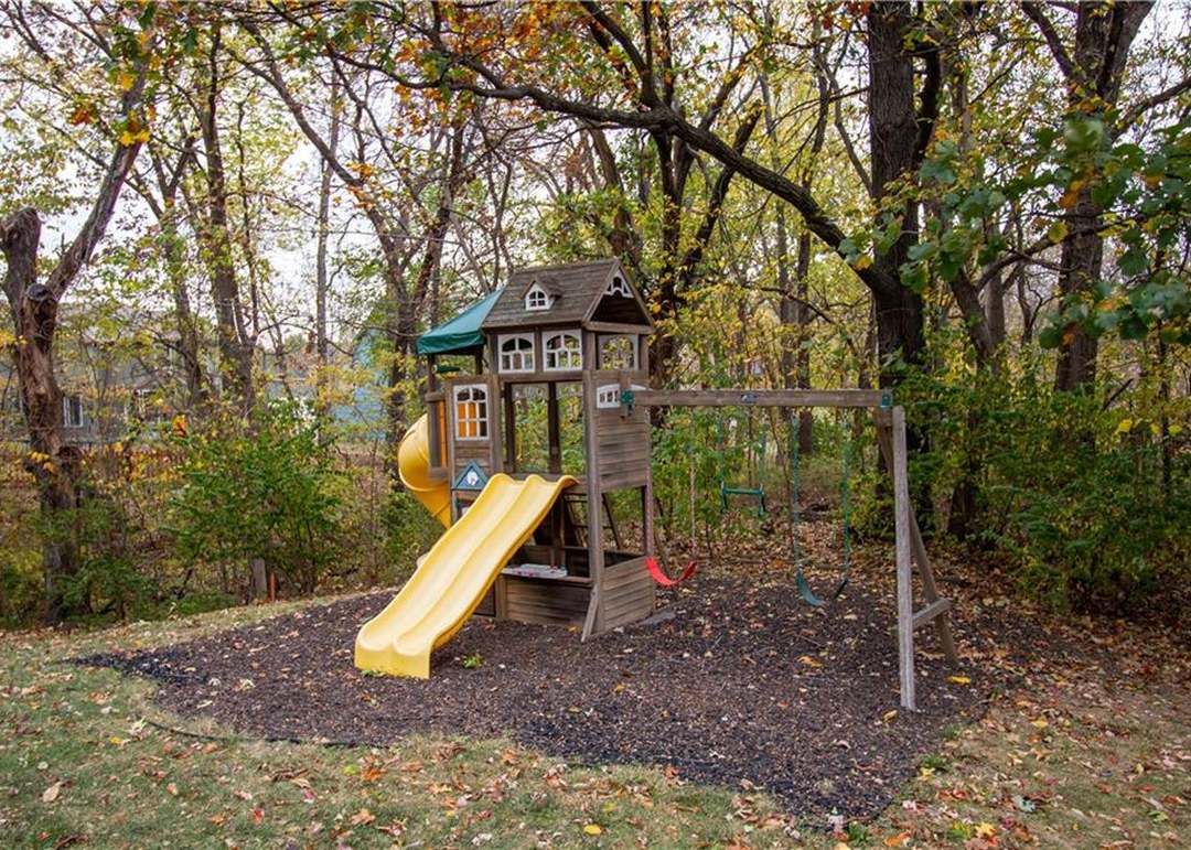 23110 W 46th Terrace — photo 49