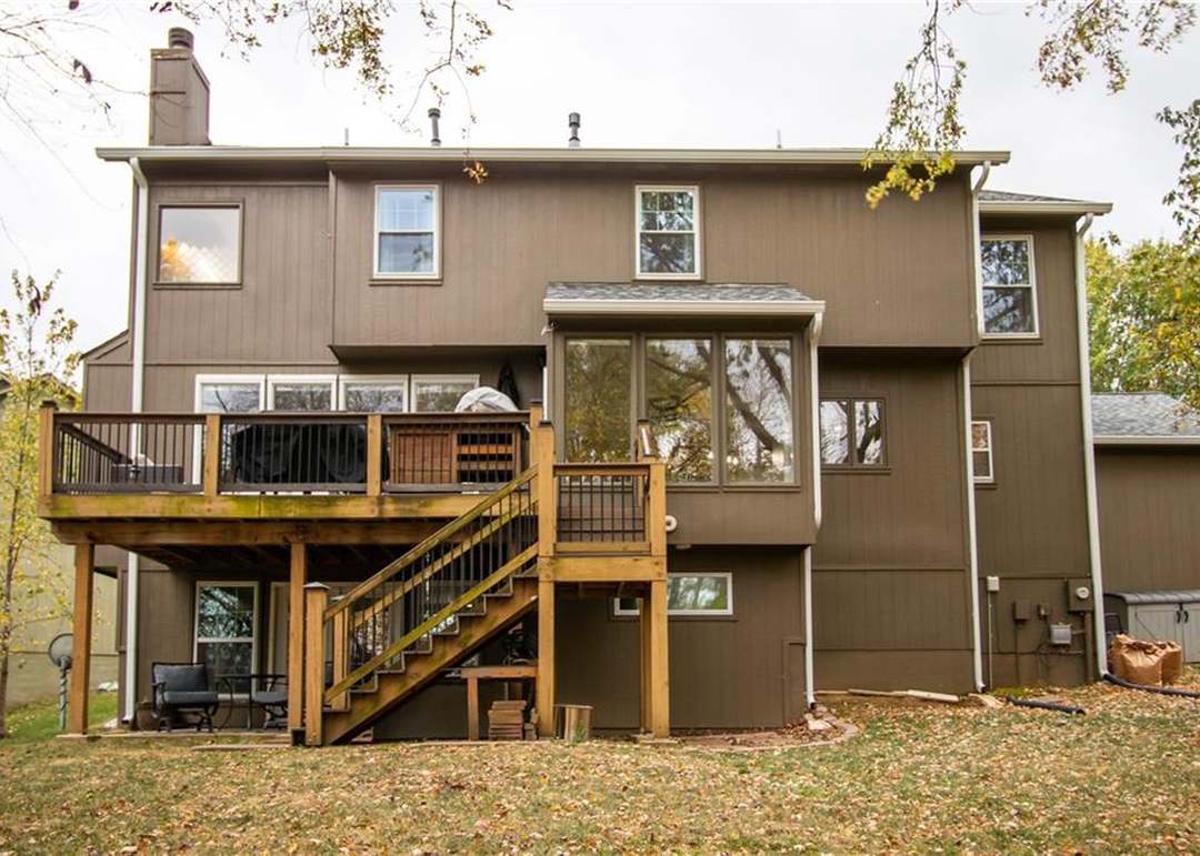 23110 W 46th Terrace — photo 51