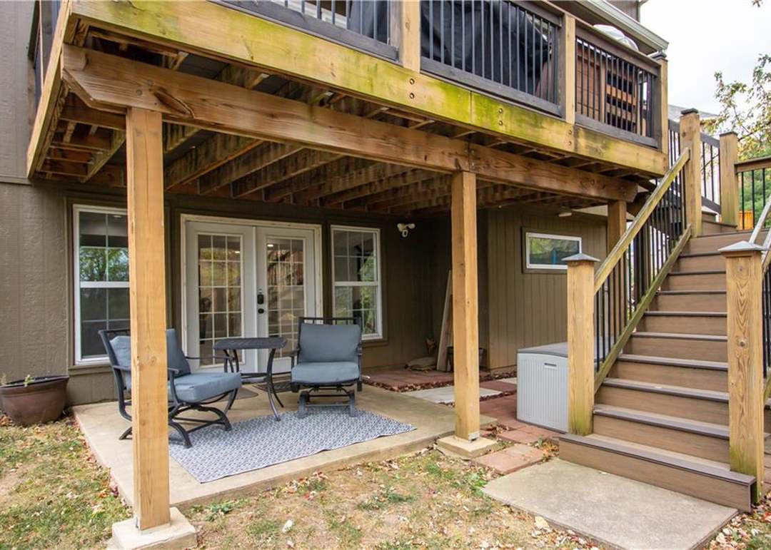 23110 W 46th Terrace — photo 52