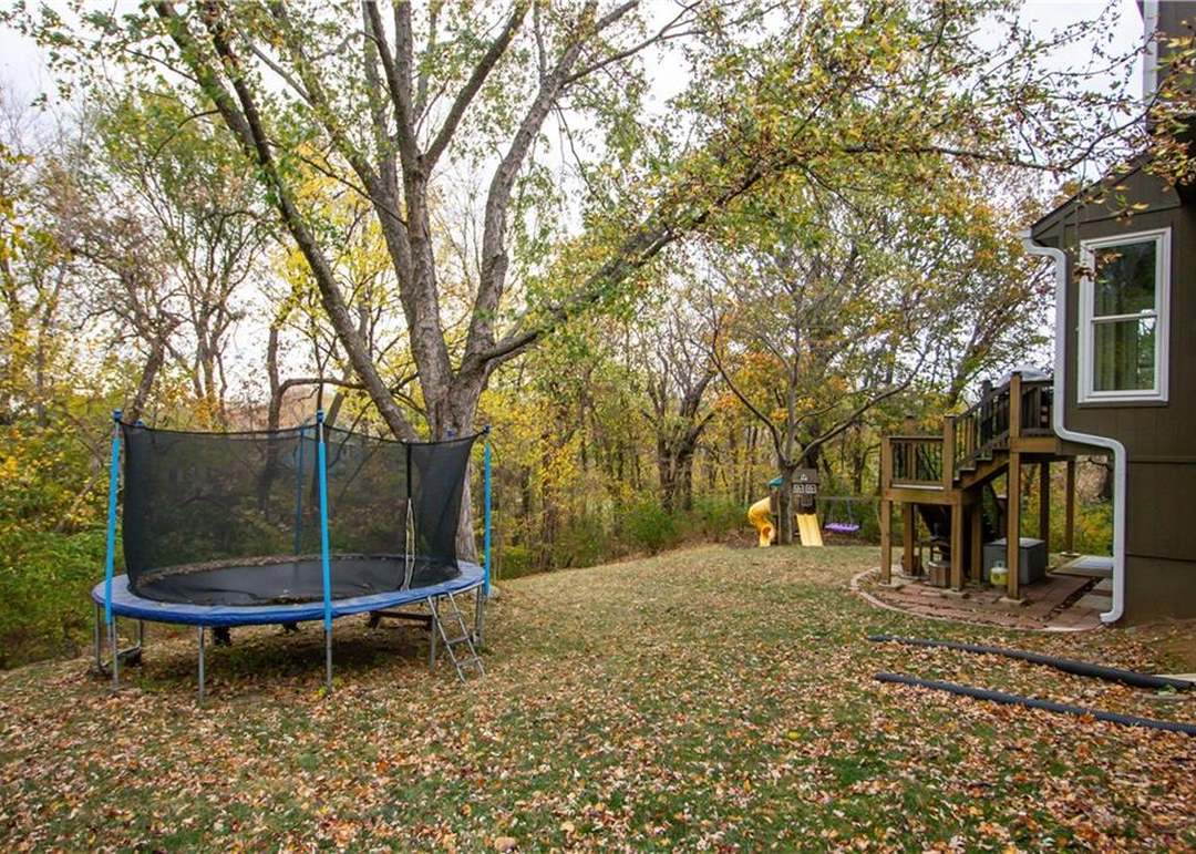 23110 W 46th Terrace — photo 53